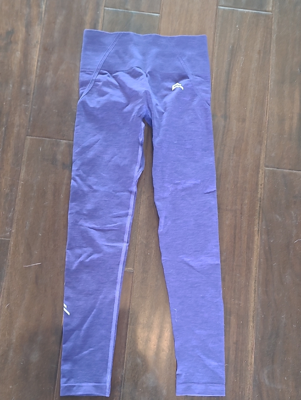 OnerActive Leggings